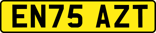 EN75AZT