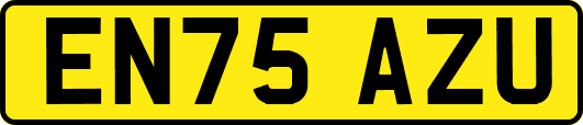 EN75AZU