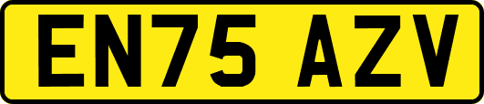 EN75AZV