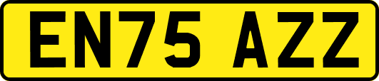 EN75AZZ