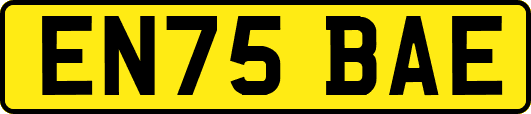 EN75BAE