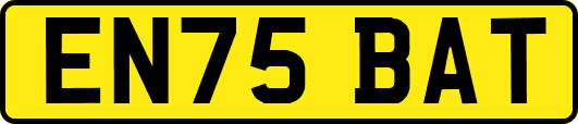 EN75BAT