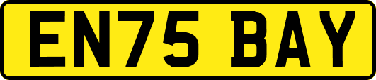 EN75BAY