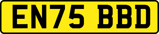EN75BBD
