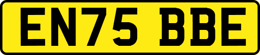 EN75BBE
