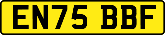 EN75BBF