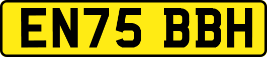 EN75BBH