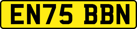 EN75BBN