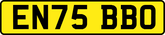 EN75BBO