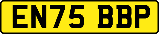 EN75BBP