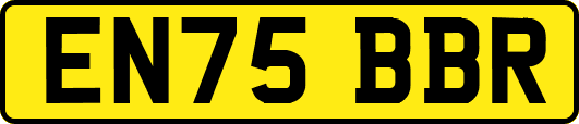 EN75BBR