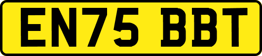 EN75BBT