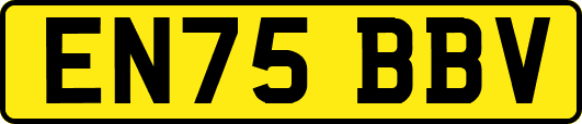 EN75BBV