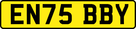 EN75BBY