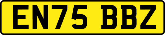 EN75BBZ