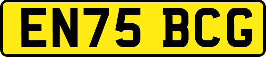EN75BCG