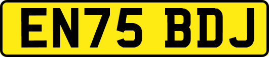 EN75BDJ