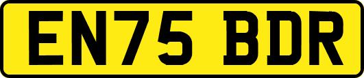 EN75BDR