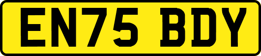 EN75BDY