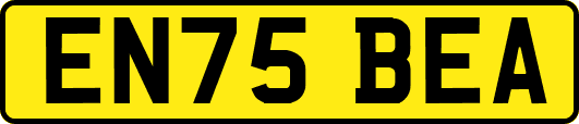 EN75BEA