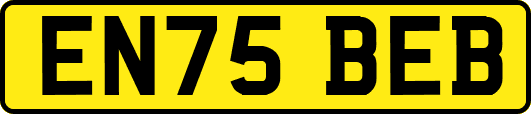 EN75BEB