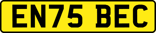 EN75BEC