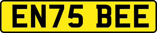 EN75BEE
