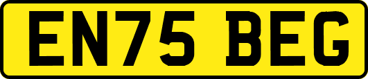 EN75BEG