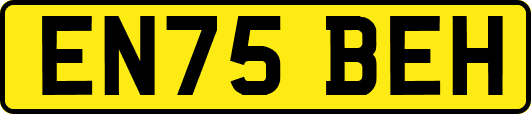 EN75BEH
