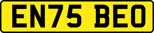 EN75BEO