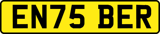 EN75BER