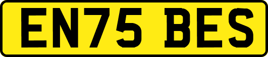 EN75BES