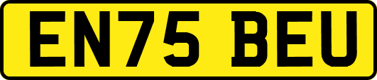 EN75BEU
