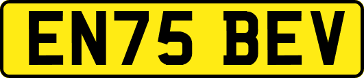 EN75BEV