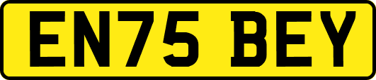 EN75BEY