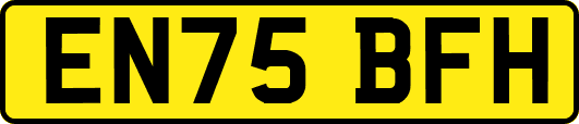 EN75BFH