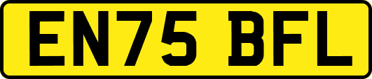 EN75BFL