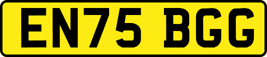 EN75BGG