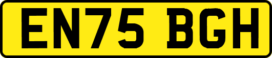 EN75BGH