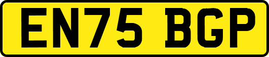 EN75BGP