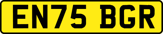 EN75BGR
