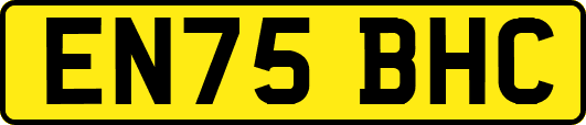 EN75BHC