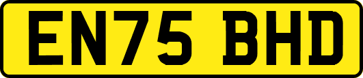EN75BHD