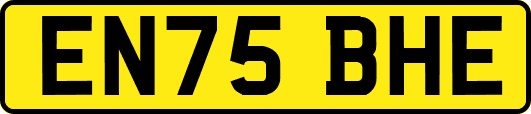 EN75BHE