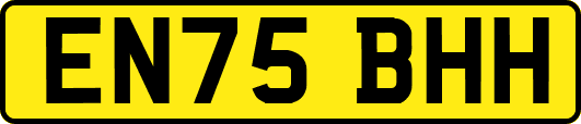 EN75BHH