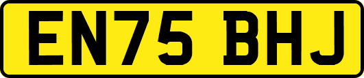 EN75BHJ