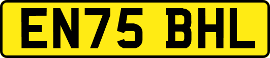 EN75BHL