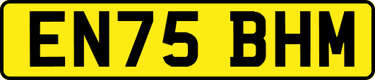 EN75BHM