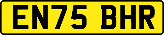 EN75BHR