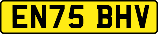 EN75BHV